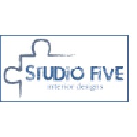 Studio Five Designs