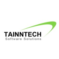 Tainntech Software Solutions logo - Similar company to G-Credo