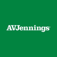 Avjennings