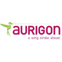 Aurigon GmbH logo - Similar company to Bioscience Valuation