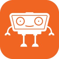 DriveBetter logo - Similar company to Avaris Inc.