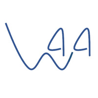 W.44