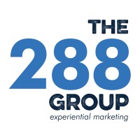 The 288 Group logo - Similar company to 288 Group Ltd
