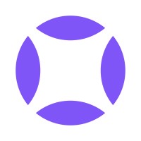 AudioEye logo - Similar company to Userway.Org