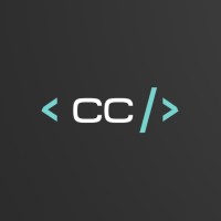 Carvalho Coding