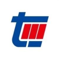 Termeco S.R.L logo - Similar company to Proemsa