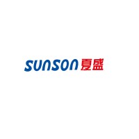 Sunson Industry Group Co., Ltd logo - Similar company to Sunson Enzymes Biotechnology