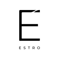 Estro Luxury Designer Outlet logo - Similar company to Campoforce