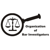 Organization of Bar Investigators (OBI) logo - Similar company to Massachusetts Office Of Bar Counsel