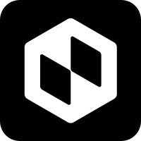 HoloFair logo - Similar company to Kiza Solutions