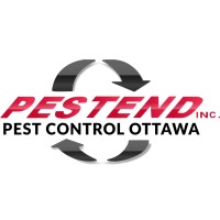 Pestend Pest Control Ottawa logo - Similar company to Essen Pest Control