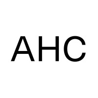 Art Hub Copenhagen logo - Similar company to Thoravej 29