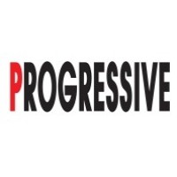 PROGRESSIVE Croatia logo - Similar company to Shipshape Solutions