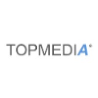 Topmedia