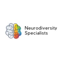 Neurodiversity Specialists logo - Similar company to Spectrum Dynamics Community Interest Company