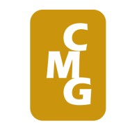 Coba Marketing Group logo - Similar company to Led Plus, Llc