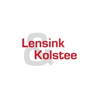 Autorestauratiebedrijf Lensink & Kolstee v.o.f. logo - Similar company to Kolstee Upholstery