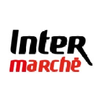 INTERMARCHE Champigny sur Marne (95 avenue de la république) logo - Similar company to Hoopsider