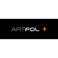 ARTFOL PLUS | FOLIE OKIENNE logo - Similar company to Deska Design