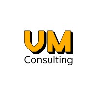 VM Consulting Enterprise & Marketing logo - Similar company to Sulong Art