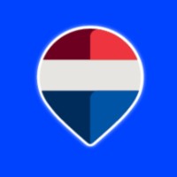 RE/MAX Heritage Professionals logo - Similar company to Give Back Team
