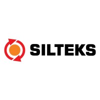 SILTEKS logo - Similar company to Kcs & Sns Cam