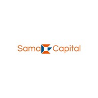 Sama Capital Inc logo - Similar company to Sama Capital