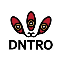 Dentro logo - Similar company to Dentro Carriers Ltd