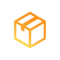 ShipStronger logo - Similar company to Evisibility