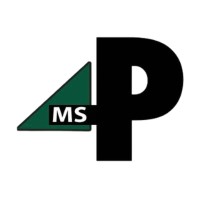 MSPowermail