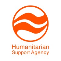Humanitarian Support Agency