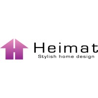 Heimat Space Interiors logo - Similar company to Vita Global