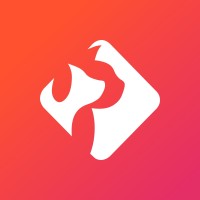 Petown logo - Similar company to Techfox Jsc