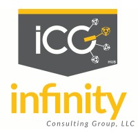 Infinity Consulting Group, LLC (ICG Hub)