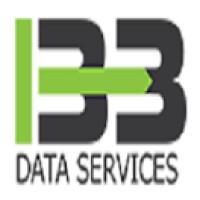 B2BDataServices, Inc. logo - Similar company to Leads Zone