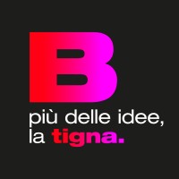 BLIDI logo - Similar company to Studioidee.It