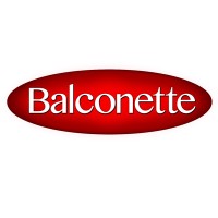Balconette logo - Similar company to Propcheck Services Ltd