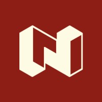 Nakama Labs logo - Similar company to Bionic Owls