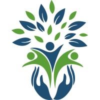 Meridian Springs Primary Care logo - Similar company to Patient Care Intervention Center