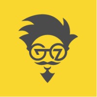 Geek Zone Co Working Space logo - Similar company to Its Academy