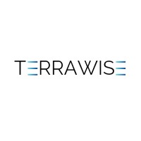 TerraWise logo - Similar company to Visual Machines Group