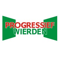 Progressief Wierden