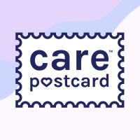 Carepostcard