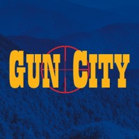 Gun City Ltd logo - Similar company to Synthesis Coating Technologies S.A.