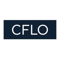 Corporate & Financial Law Organization logo - Similar company to Center On Transnational Business And The Law