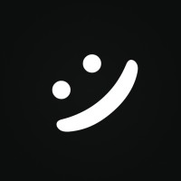 happylabs logo - Similar company to Begin Ai