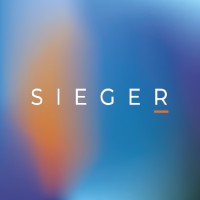 S I E G E R