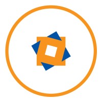 EAZYCard (Carte Bancaire Virtuelle) logo - Similar company to Talent Virtuel