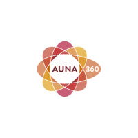 Auna360 logo - Similar company to Centercut.Io