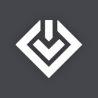 Smith Undergraduate Student Association (SUSA) logo - Similar company to Alpha Kappa Psi - Omega Theta Chapter